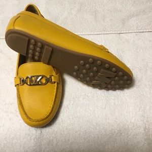 Michael kors Grier Moc